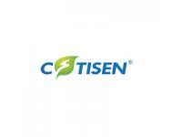 Disposable Dental Products Manufacturer- Promisee Dental