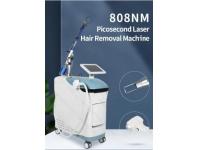 Is a Tattoo Removal Machine the Right Solution for You?