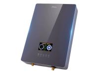 Are Instant Hot Water Heaters for Showers Really Worth It?