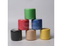 Custom Athletic Tape vs Flexible Sports Tape: Which One Should You Choose in 2025?