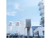Is Air Separation Equipment Essential for Your Industrial Operation?
