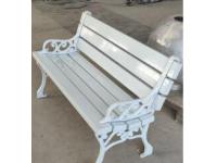 Are Cast Aluminium Solutions the Key to Durable and Stylish Products?