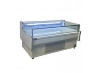 Is a Horizontal Display Chiller the Right Choice for Your Business?