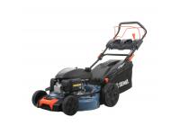 Maintenance Tips for Lawn Mowers