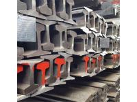 WHAT IS THE MAXIMUM WEIGHT A RAILWAY TRACK CAN SUPPORT?