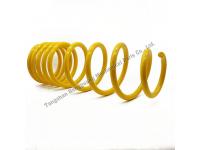 Is a Lowering Spring the Right Upgrade for Your Vehicle?