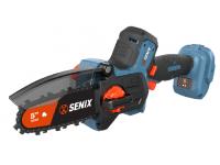 How to Choose the Right Pruning Saw for Your Needs?