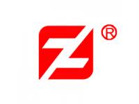 PE Shrink Film vs PET Heat Shrinkable Film: Which Is Better for Your Packaging Needs?