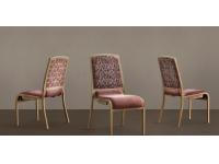 Yumeya Furniture | Commercial Dining Chairs Manufacturer