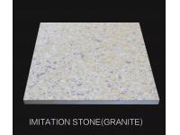 Why Are GRC Panels Becoming a Popular Choice in Modern Architecture?