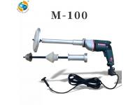 Is a Portable Gate Valve Grinding Machine Worth the Investment?