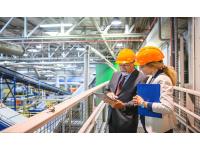 Ensuring Product Excellence Across Global Supply Chains