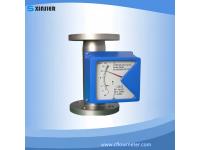 Variable Area Measurement Technology: What Engineers Need to Know in 2025