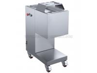 Is a Fresh Meat Slicer Machine Really Necessary for Your Kitchen or Business?