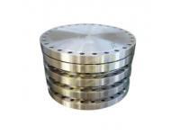 Are Steel Pipe Flanges Still the Best Choice for High-Pressure Piping?