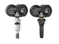 Do You Really Need a TPMS Sensor Tool OEM for Your Garage or Business?