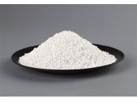 Silica Powder vs. Silica Sand: What's the Difference?