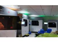 Is Vacuum Casting Still a Reliable Method for Rapid Prototyping?