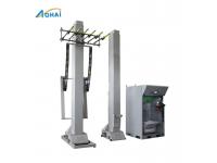 Is an Automatic Reciprocating Spraying Machine the Key to Smarter Powder Coating?