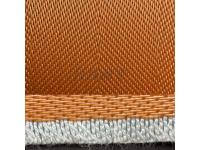 Why Are Polyester Belts Essential in Industrial Applications?