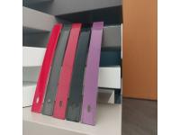 Why Is PVC Edge Banding Essential for Modern Furniture and Doors?