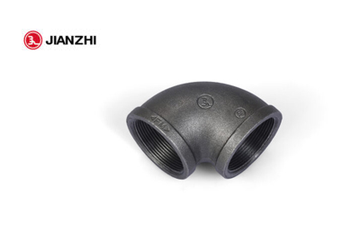 ef837417ec56d73545eb1ae656cb6336.jpg ef837417ec56d73545eb1ae656cb6336.jpg