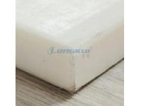 Is UHMWPE UD Fabric the Future of Ballistic Protection?