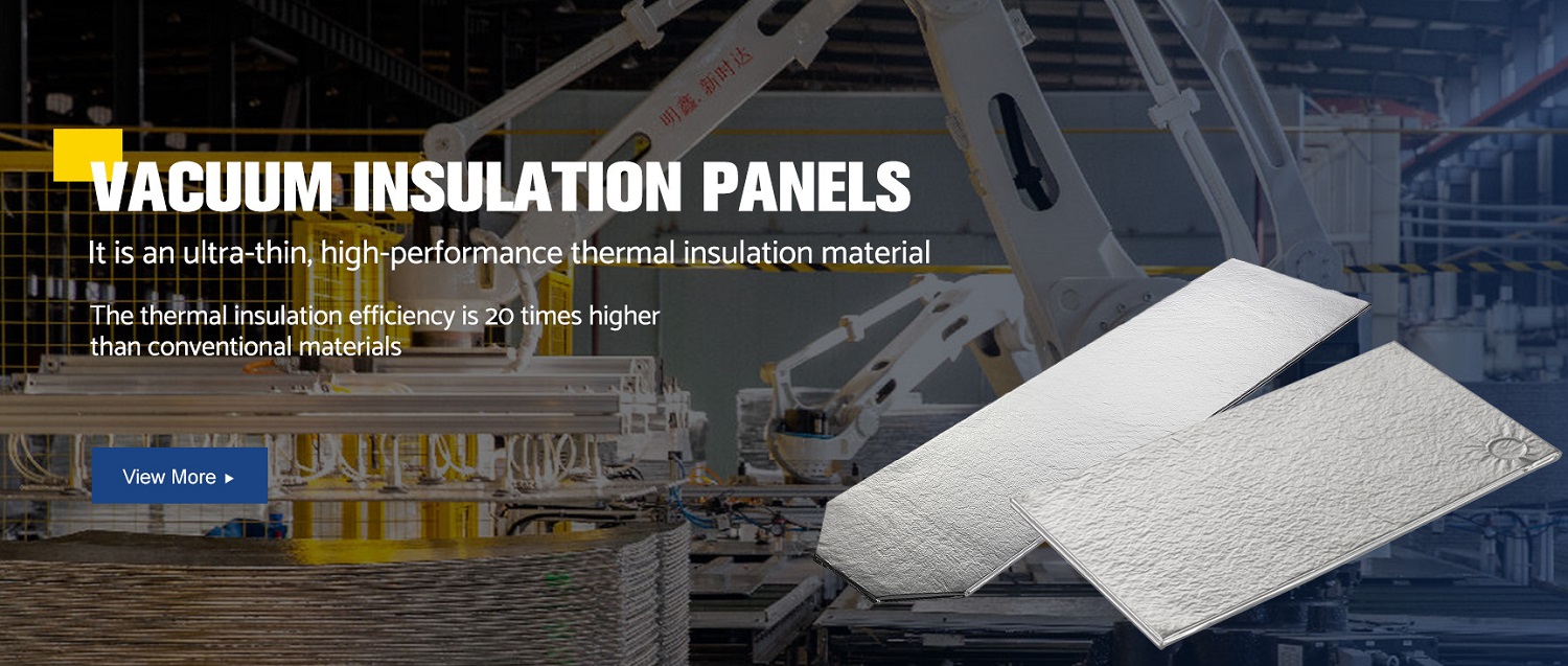 243fd6aabcd2f339cc7809a4c904fa1e.jpg 243fd6aabcd2f339cc7809a4c904fa1e.jpg