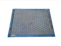 Is the Brandt Shaker Screen the Key to Better Solids Control?