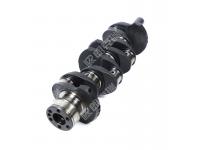 Are Tractor Engine Parts the Key to Longer Equipment Lifespan?