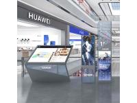 Is Digital Signage the Future of Communication?