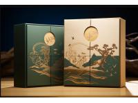 Is a Customized Packaging Box the Secret to Stronger Brand Identity?