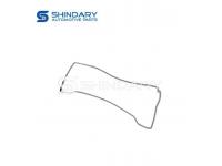 Are Auto Spare Parts the Key to Extending Your Vehicle’s Lifespan?