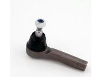 Tie Rods Ends: What You Need to Know