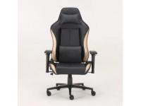 Are Gaming Chairs Really Worth the Investment?