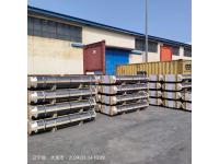 Why Are Graphite EDM Electrodes the Preferred Choice in Modern Machining?