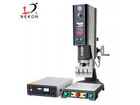 Is an Ultrasonic Plastic Welding Machine the Smartest Choice for Your Manufacturing Line?