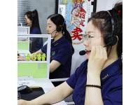 Hydroxypropyl Methylcellulose (HPMC): A Cornerstone of Modern Industrial Innovation