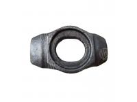 Are Cuplock System Components Still the Most Reliable Choice for Scaffolding?