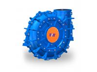 Key Applications of Medium Abrasion Slurry Pumps Explained