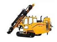 Is a Rotary Drilling Rig Still the Most Efficient Solution for Modern Construction Projects?