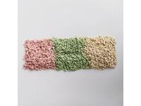 Is Tofu Cat Litter Really a Better Choice for Your Cat?