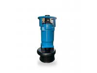 Why Choose a Submersible Drainage Pump?
