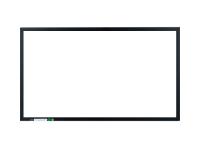 Is an Infrared Touch Screen the Right Solution for Your Application?
