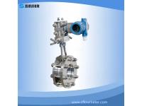 How to Select the Perfect Measurement Solution for Your Fluid Processing System