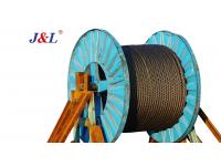 How to cut stainless steel wire rope​ ? 