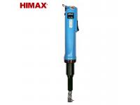 Right Angle Electric Screwdriver vs High Torque Electric Screwdrivers: Which One Fits Your Project Best?