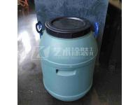 What Should You Look for When Choosing the Right Paint Bucket?