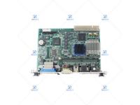 Maintaining Precision in Electronics Assembly: A Comprehensive Guide