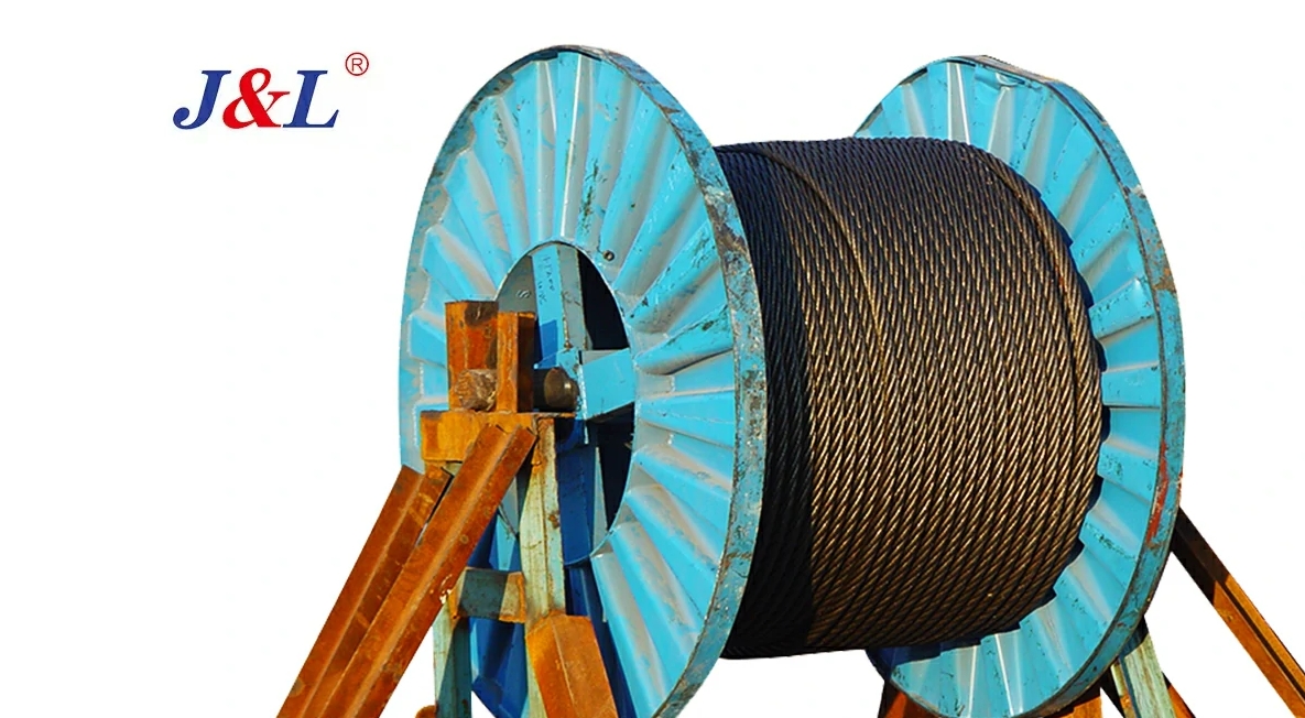 aefc0d3ae203a7ff86ccb37c6afb34c2.jpg aefc0d3ae203a7ff86ccb37c6afb34c2.jpg